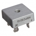 Bride Diode KBPC5010